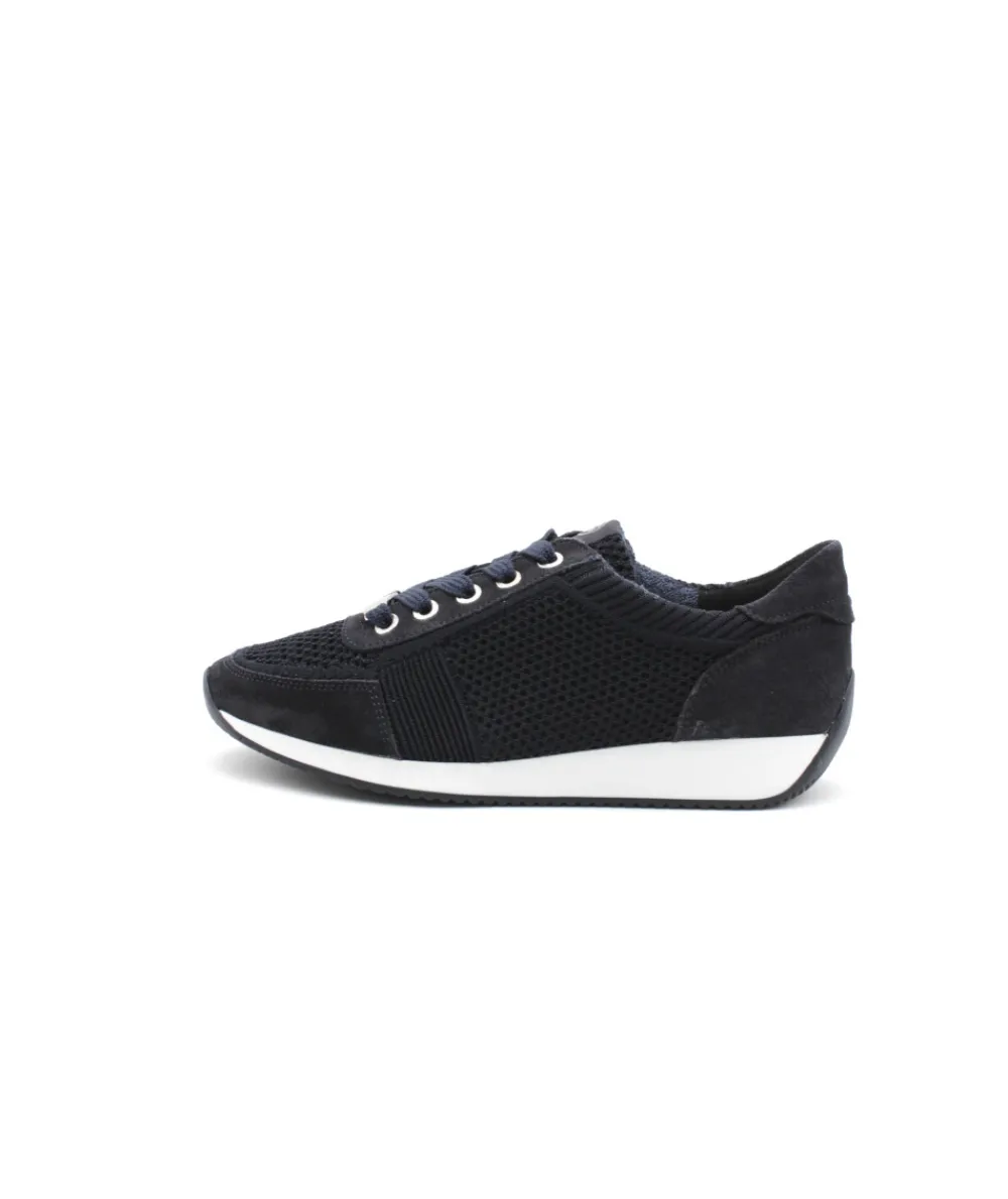 Baskets | L'Empreinte Chaussures ARA 12-44014-02 marine