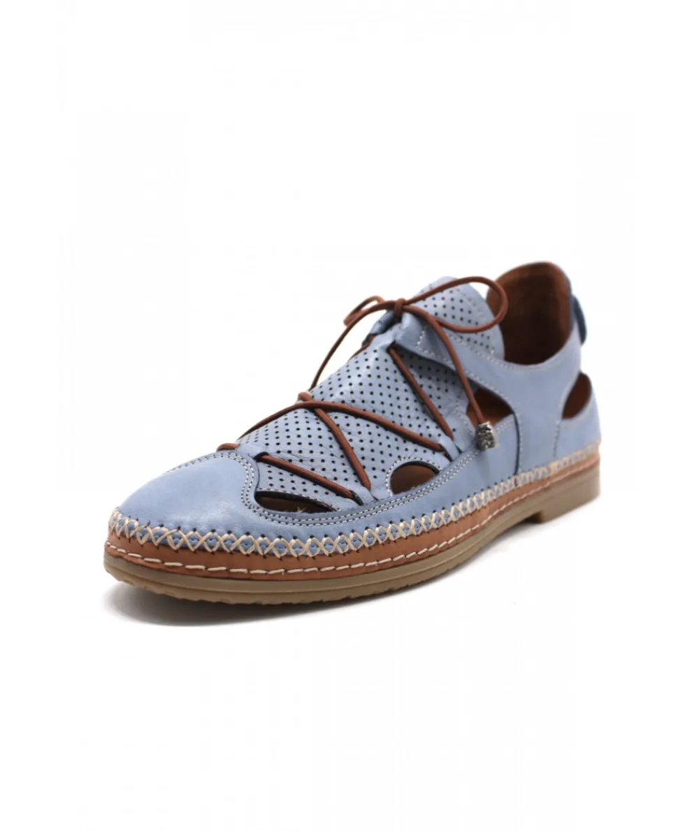 Baskets | L'Empreinte Chaussures COCO & ABRICOT MELINCOURT Jeans