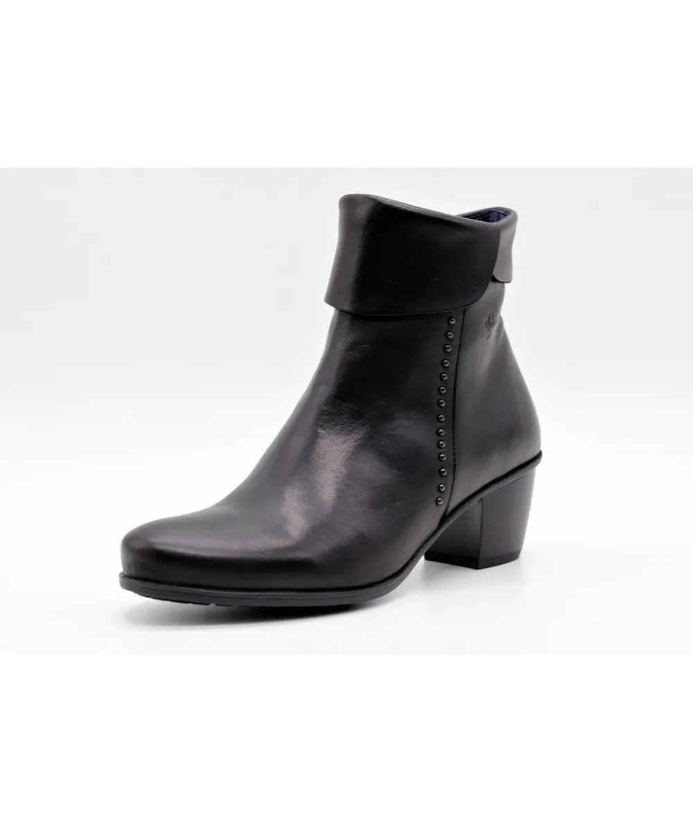 Bottines | L'Empreinte Chaussures DORKING 7580 BRISDA