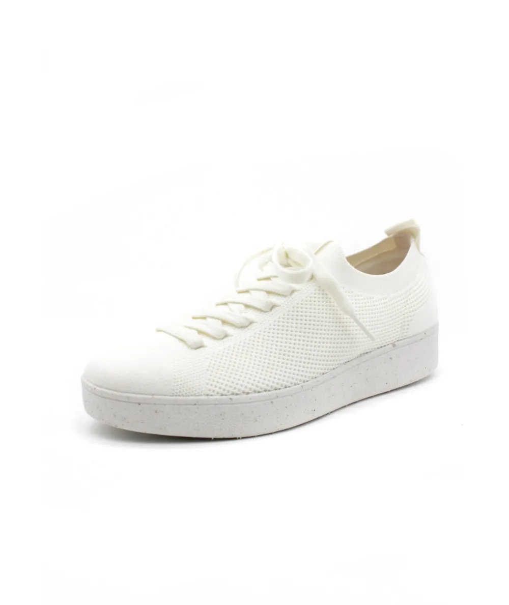 Baskets | L'Empreinte Chaussures FITFLOP RALLY E01 CREME