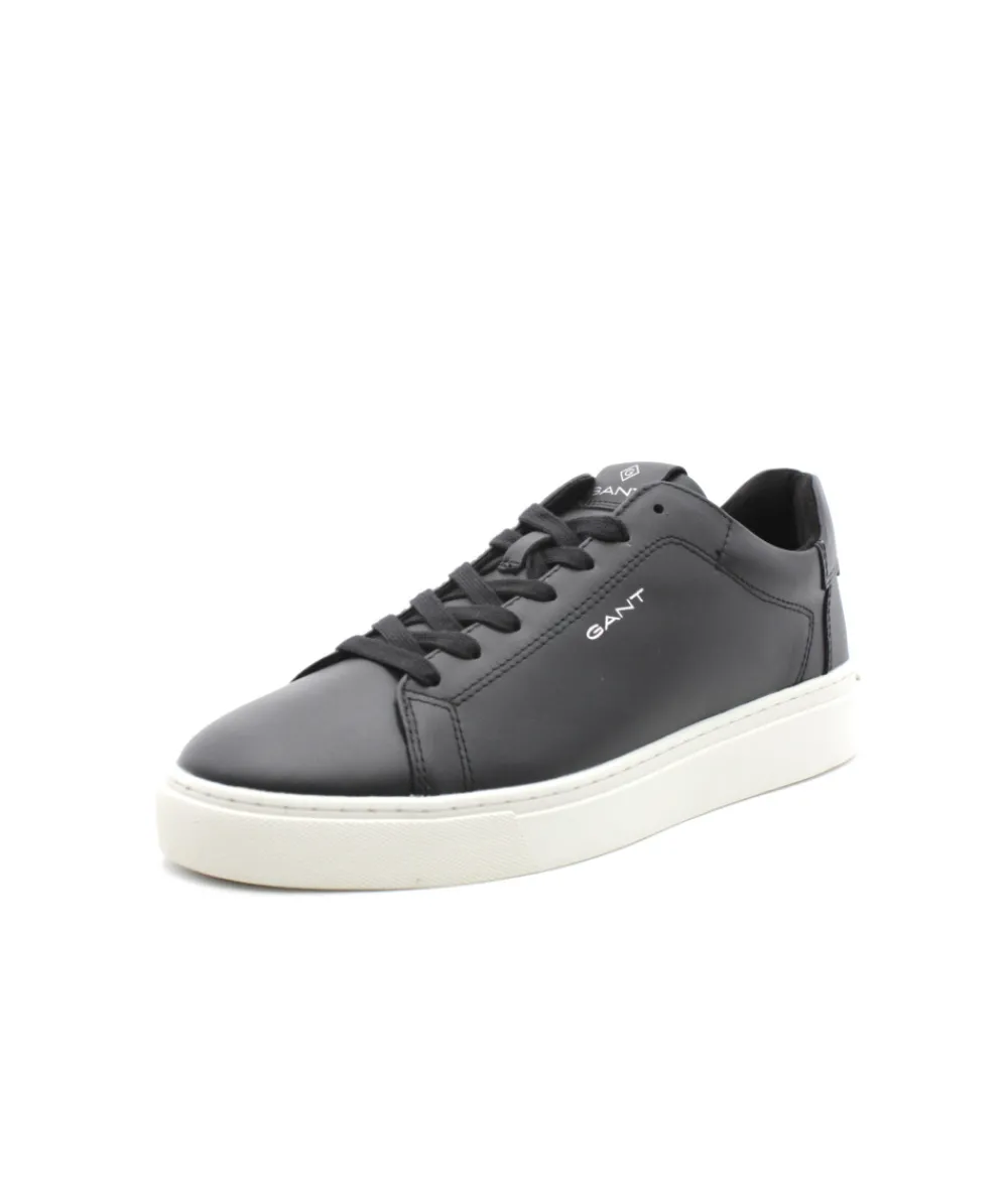 Baskets | L'Empreinte Chaussures GANT MC JULIEN noir