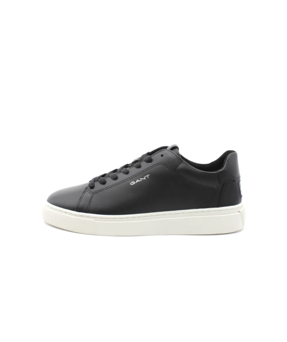 Baskets | L'Empreinte Chaussures GANT MC JULIEN noir