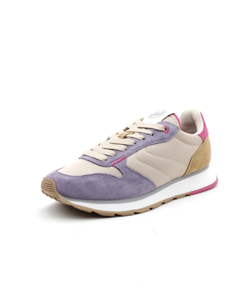 Baskets | L'Empreinte Chaussures HOFF AEGINA multi/couleur