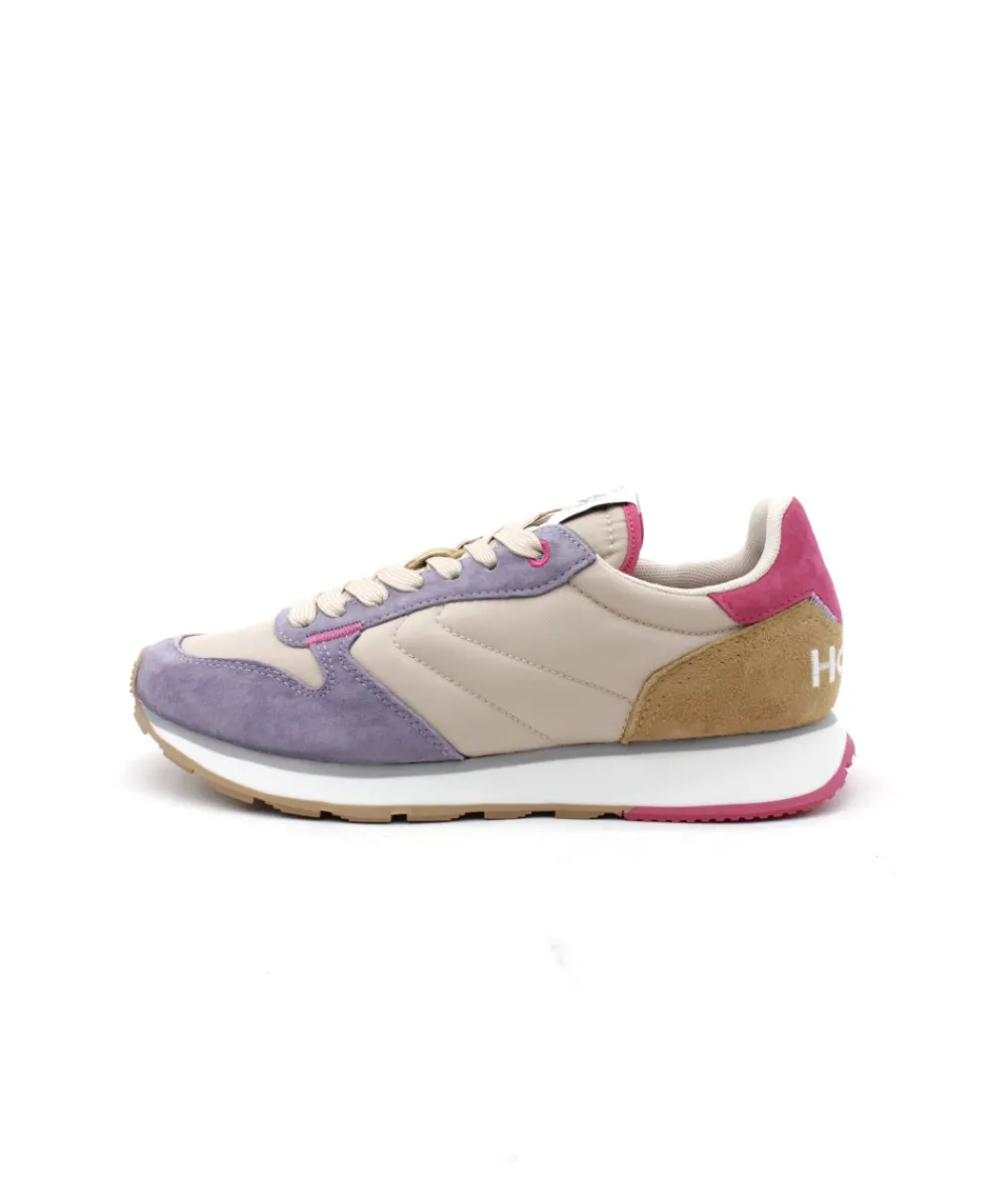 Baskets | L'Empreinte Chaussures HOFF AEGINA multi/couleur