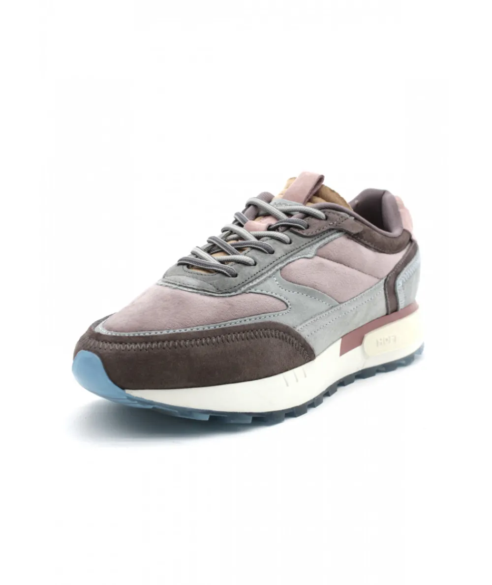 Baskets | L'Empreinte Chaussures HOFF FOUR CORNERS multi/couleur