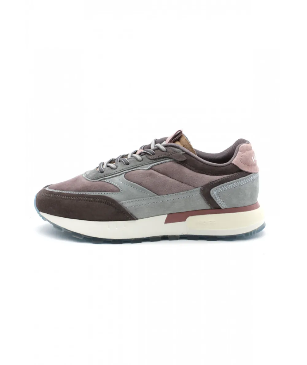 Baskets | L'Empreinte Chaussures HOFF FOUR CORNERS multi/couleur