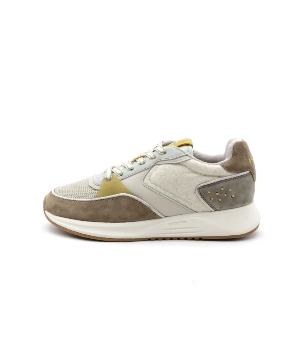 Baskets | L'Empreinte Chaussures HOFF GRACIA multi/couleur