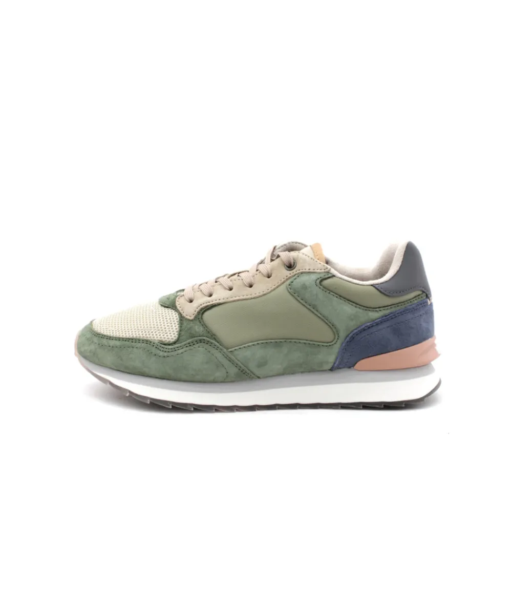 Baskets | L'Empreinte Chaussures HOFF ROTTERDAM multi/couleur