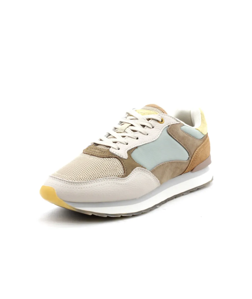 Baskets | L'Empreinte Chaussures HOFF TAMPA multi/couleur