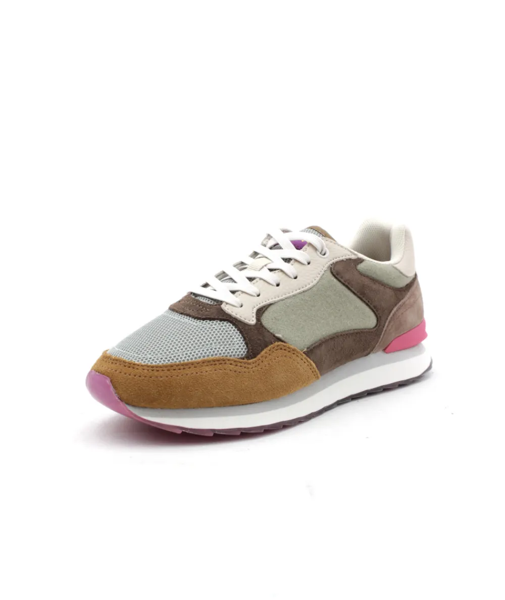 Baskets | L'Empreinte Chaussures HOFF VERONA multi/couleur