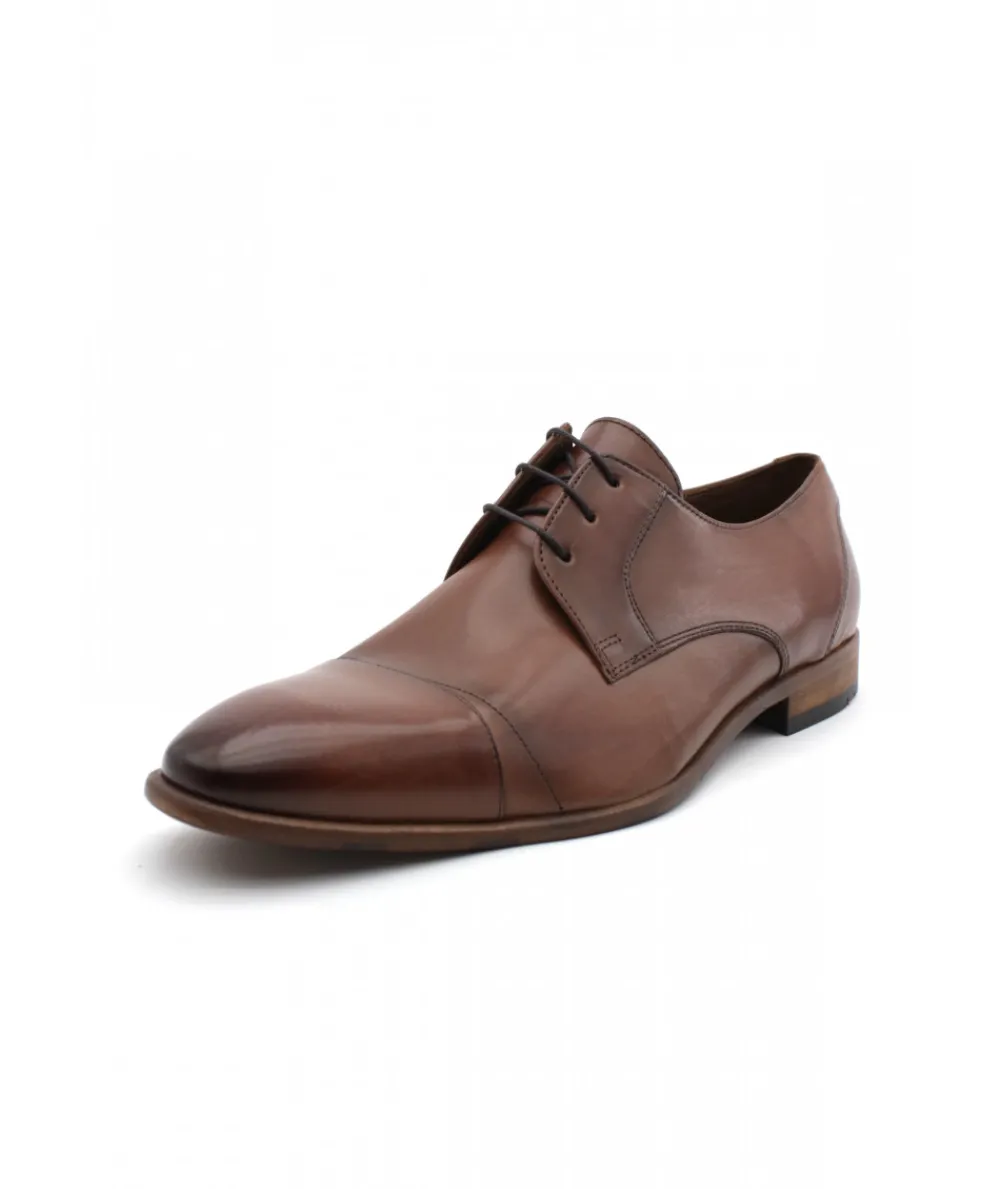 Chaussures À Lacets | L'Empreinte Chaussures LLOYD SARTO marron