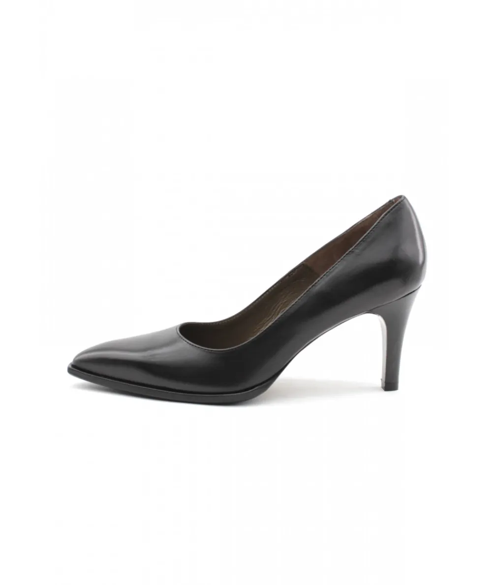 Escarpins | L'Empreinte Chaussures MURATTI RAPALE S0976J noir