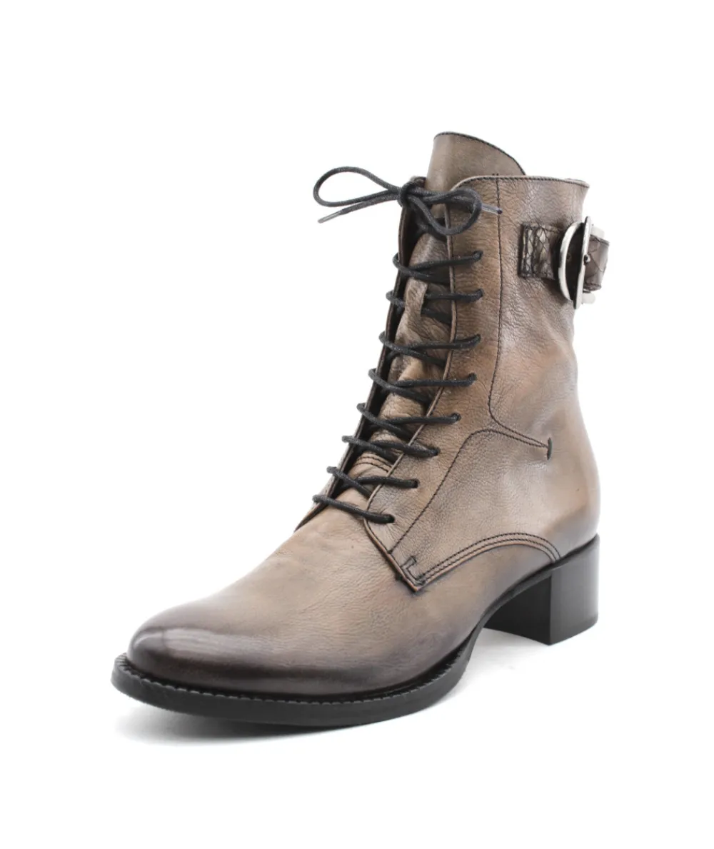 Bottines | L'Empreinte Chaussures MURATTI ROMERY S0966E taupe