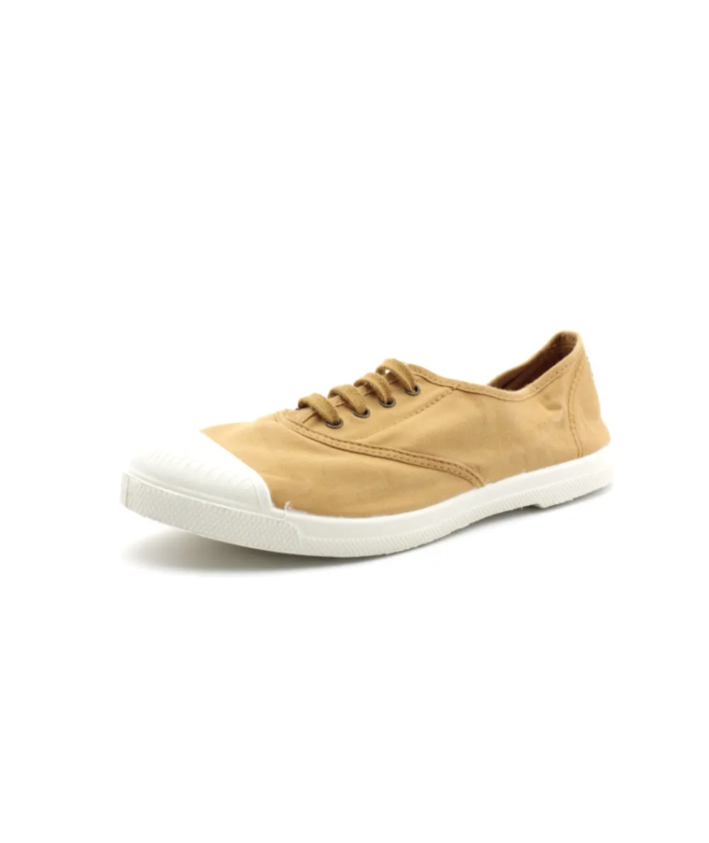 Baskets | L'Empreinte Chaussures NATURAL WORLD 102 Linodulce