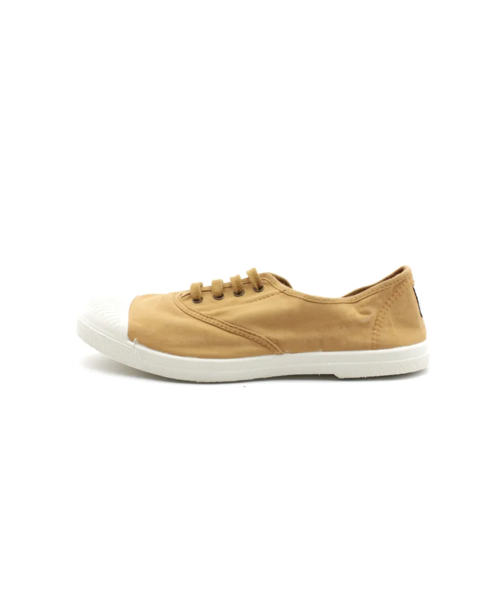 Baskets | L'Empreinte Chaussures NATURAL WORLD 102 Linodulce