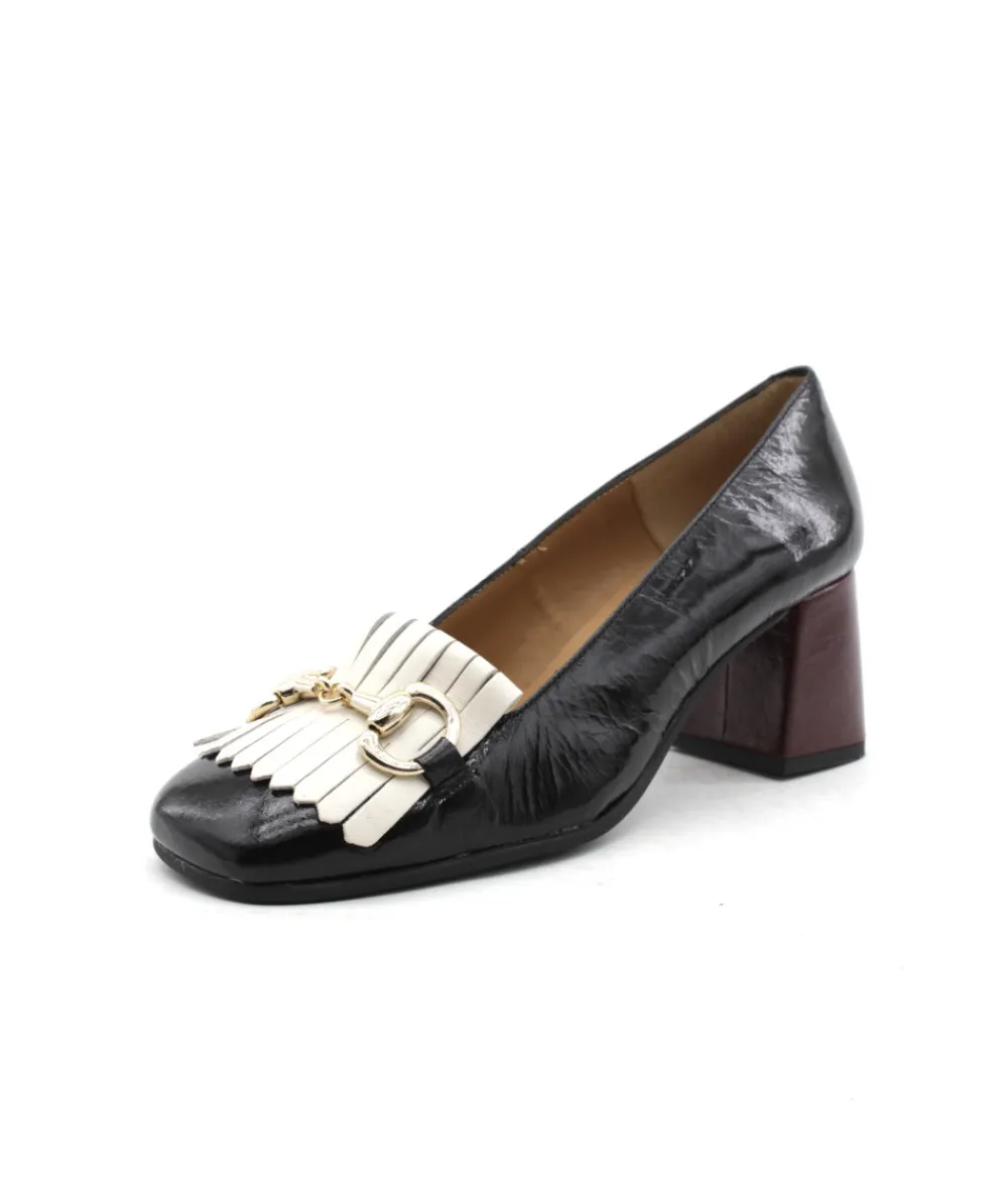 Escarpins | L'Empreinte Chaussures PEDRO MIRALLES 25450 noir