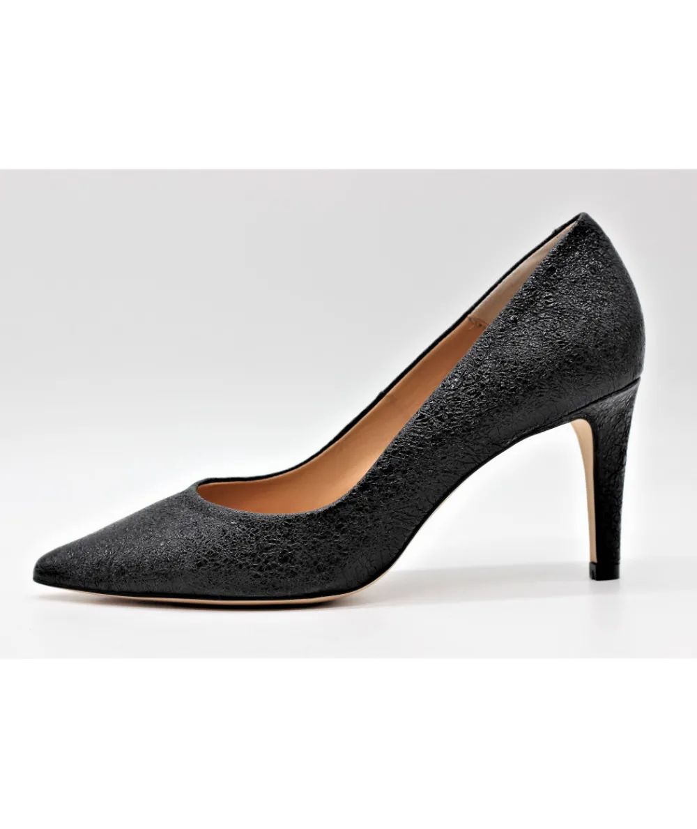 Escarpins | L'Empreinte Chaussures PERLATO 10509 FERRER noir