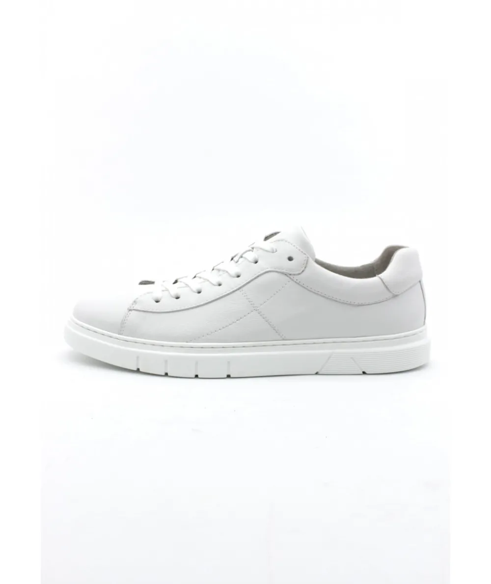 Baskets | L'Empreinte Chaussures PIUS GABOR 1023.10.01 blanc