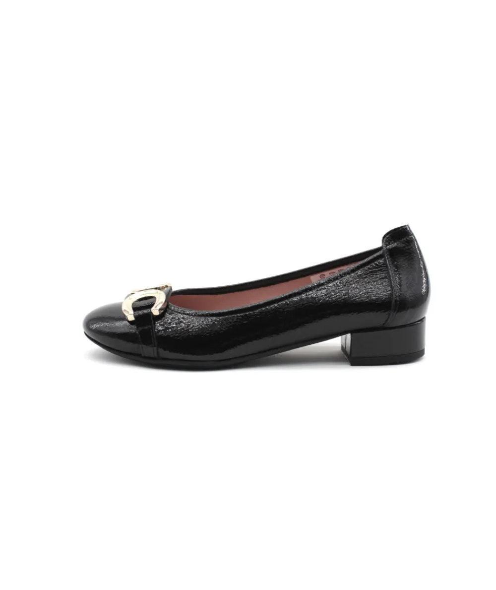 Ballerines | L'Empreinte Chaussures SABRINAS 23045 CELINE noir