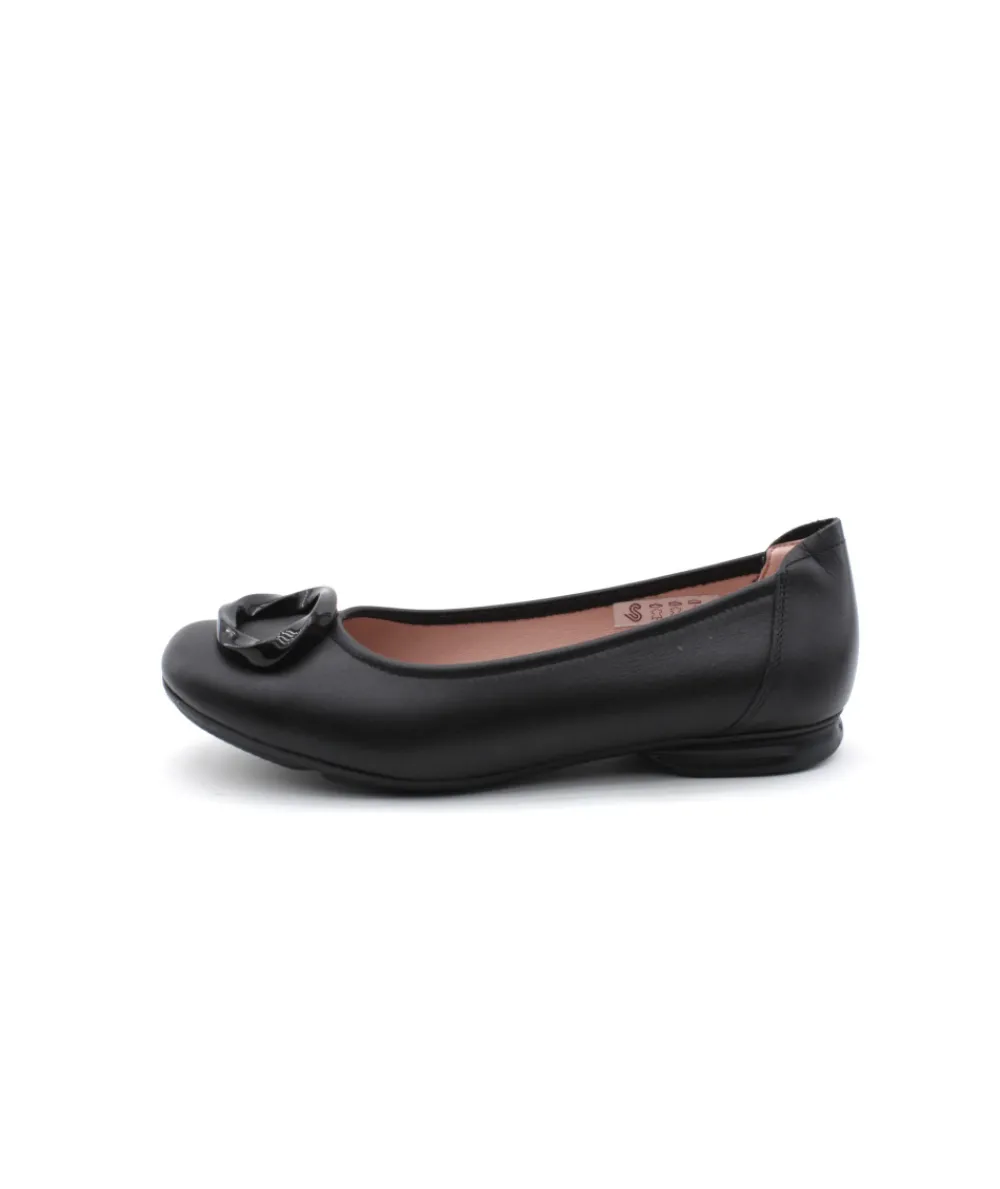 Ballerines | L'Empreinte Chaussures SABRINAS 26040 CITY noir