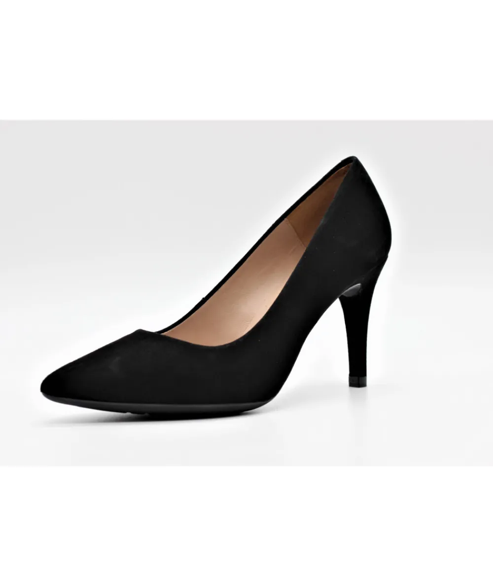 Escarpins | L'Empreinte Chaussures UNISA TOLA noir